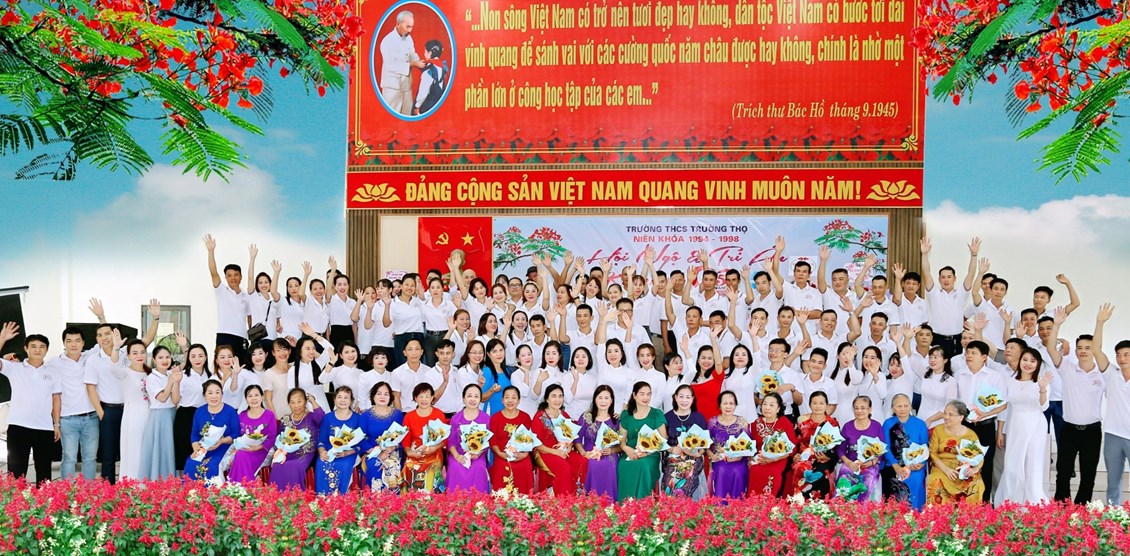 Ảnh đại diện